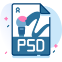 file,file extension,edit tools,document,format,archive,color palette,psd,classic blue,color 2020,color of the year